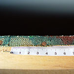 Bilder