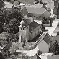 Bilder