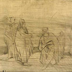 Bilder
