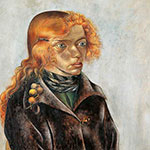 Bilder